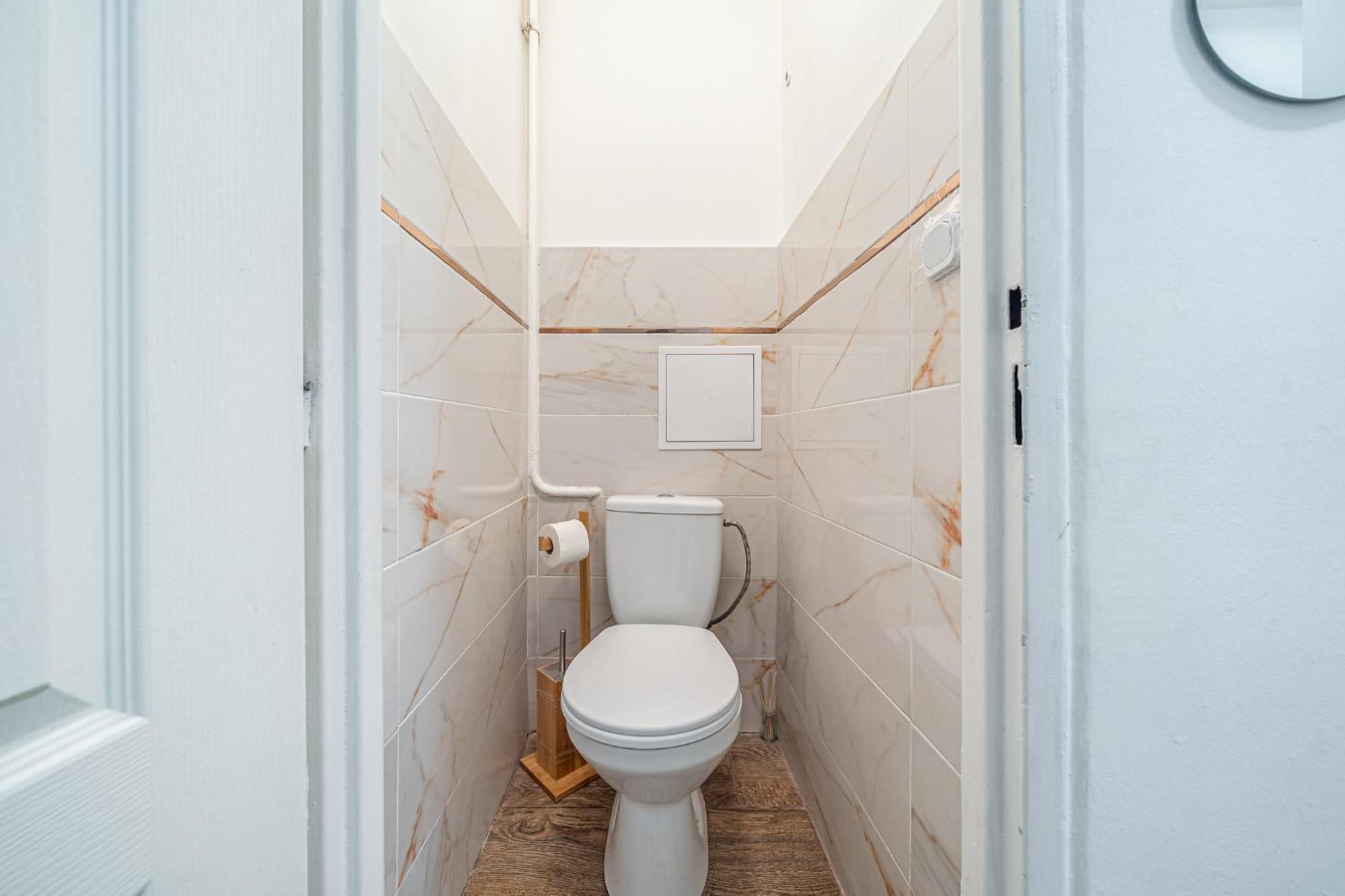 Apartman Masarykova Trida 61 Olomouc Dış mekan fotoğraf